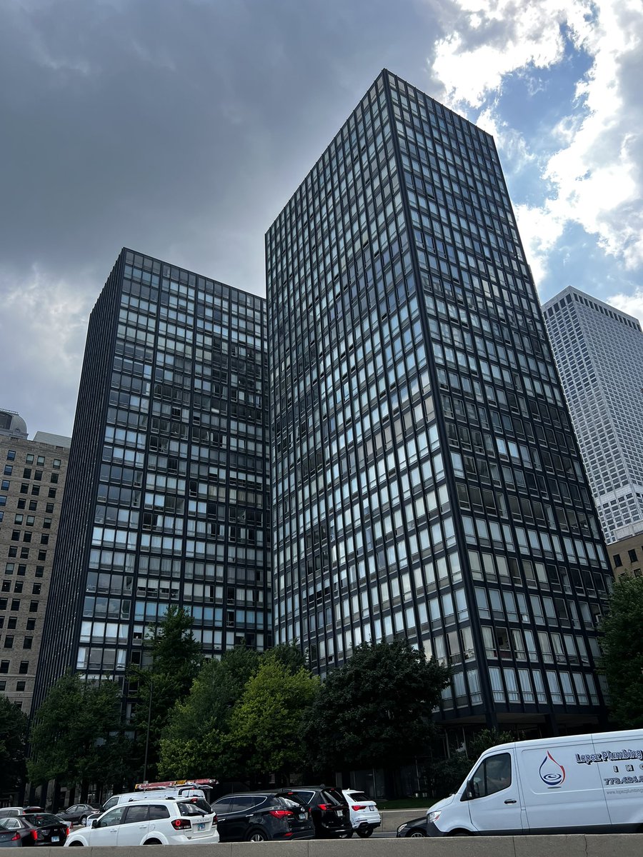 Victor M. Gutiérrez Sánchez tweet media