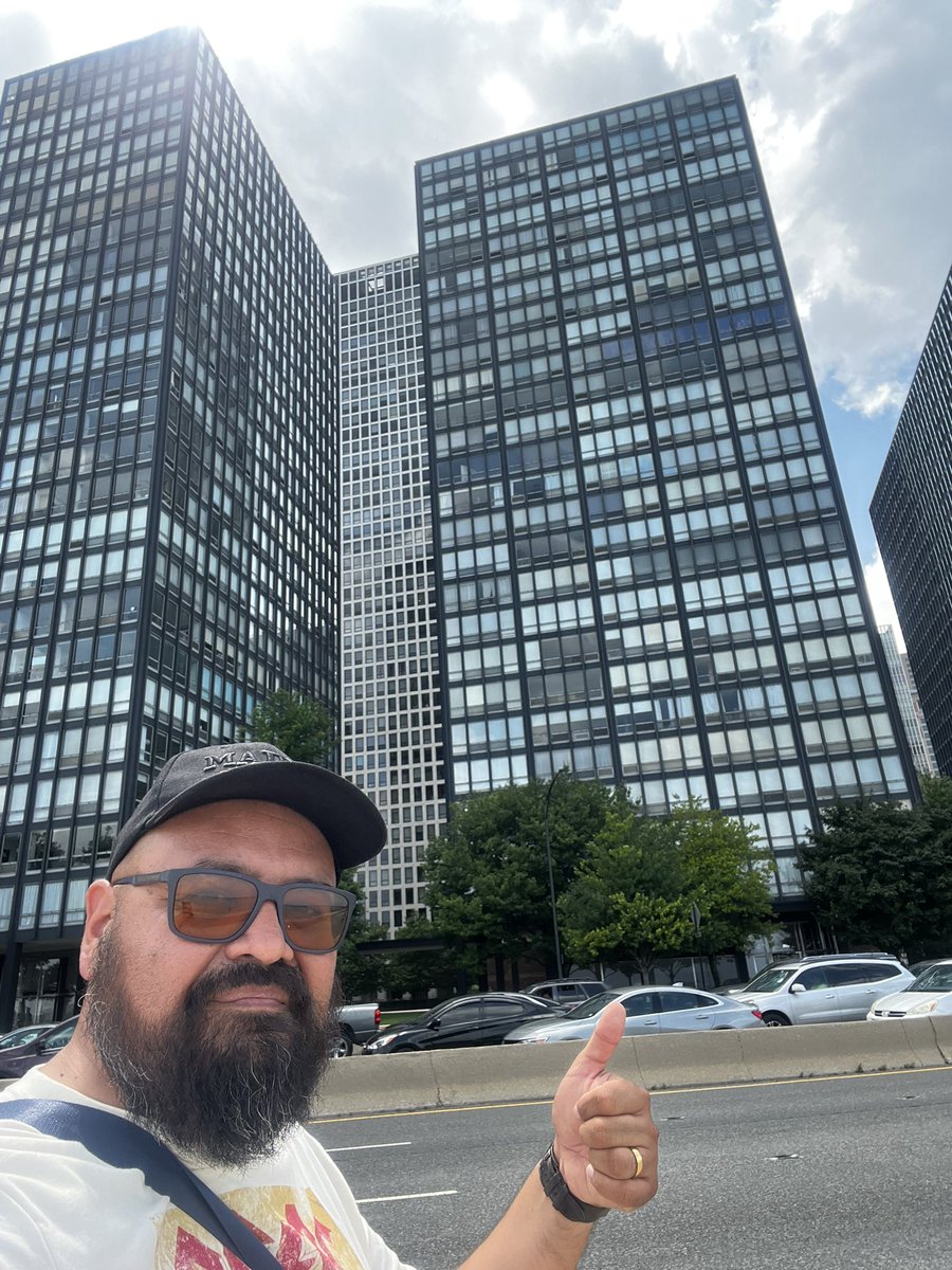 Victor M. Gutiérrez Sánchez tweet media