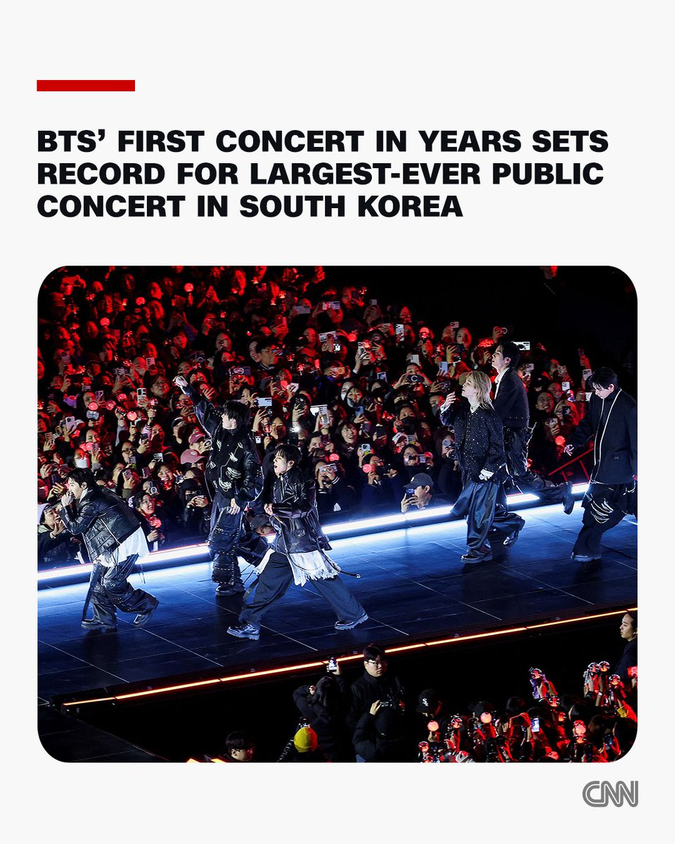 CNN International tweet media