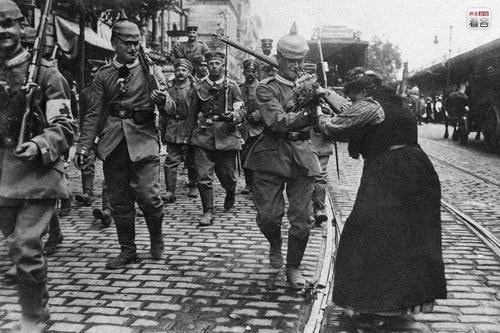 𝐒𝐞𝐫𝐠𝐢 /3부코 tweet media