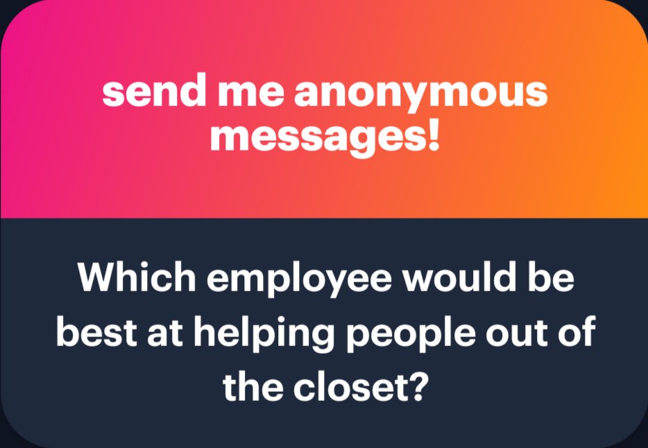 The Lewdest Mall tweet media