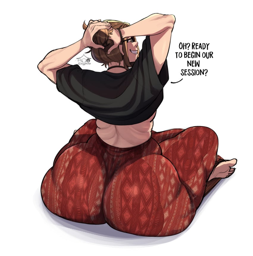 The Lewdest Mall tweet media