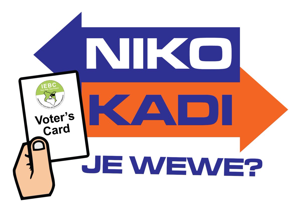 AbbieZuena tweet media