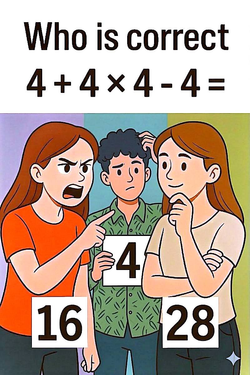 Tariqul Islam tweet media