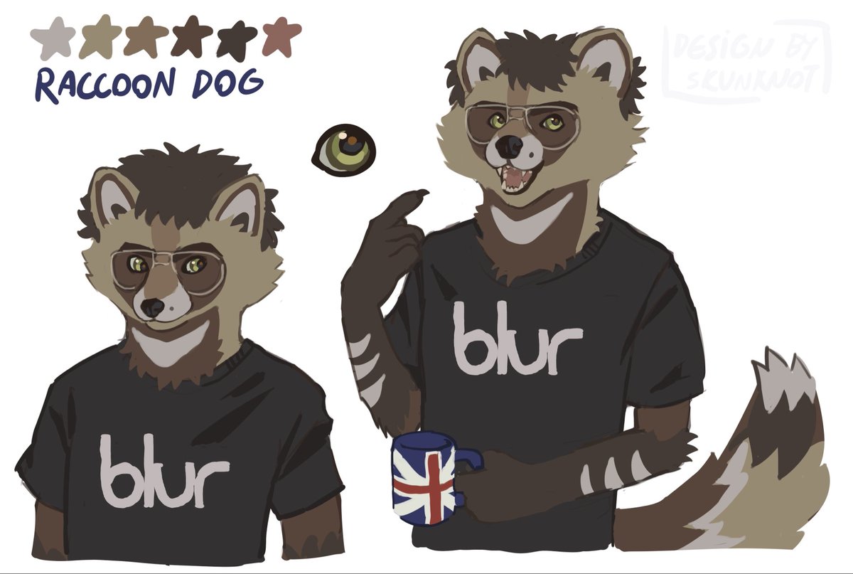 DZINCHA 🪽 COMMS OPEN ⬇️ tweet media