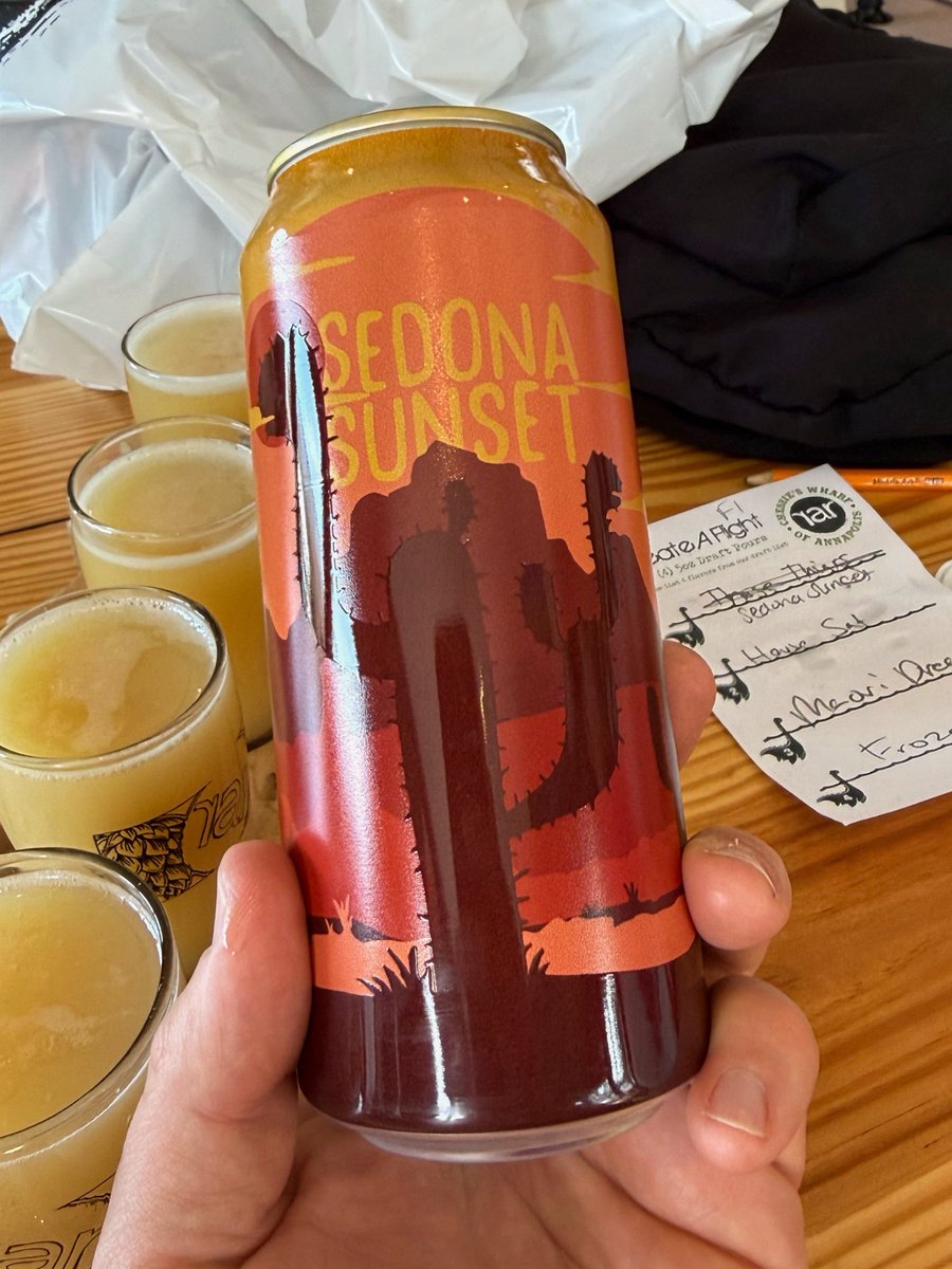 LEVEL 13 tweet media