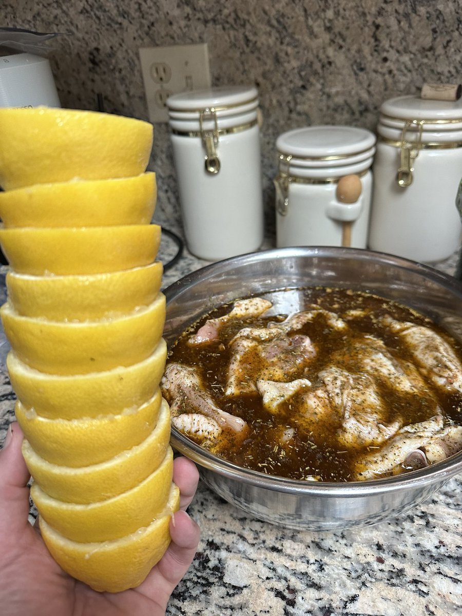 Fitz🍀 tweet media