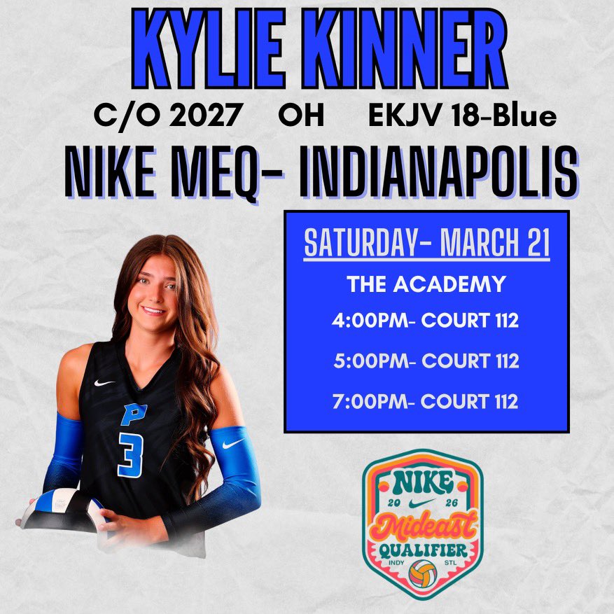 Kylie Kinner tweet media