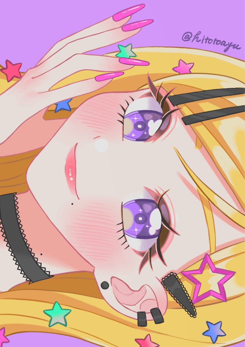 ⠀⠀⠀⠀⠀⠀⠀⠀⠀⠀⣤⡀
⠀⠀⠀⠀⠀⠀⠀⠀⣴⣶⣿⣿⣶⠄
⠀⠀⠀⠀⣾⣿⣆⠀⠀⣿⣿⣿⡇
⠀⣀⣀⣼⣿⣿⣿⣄⣀⣛⠁⠉⠁
⣿⣿⣿⣿⣿⣿⣿⣿⣿⣿⡇
⠀⠻⣿⣿⣿⣿⣿⣿⡿⠋
⠀⠀⣿⣿⣿⣿⣿⣿⣿
⠀⠀⣿⡿⠛⠉⠻⣿⡿