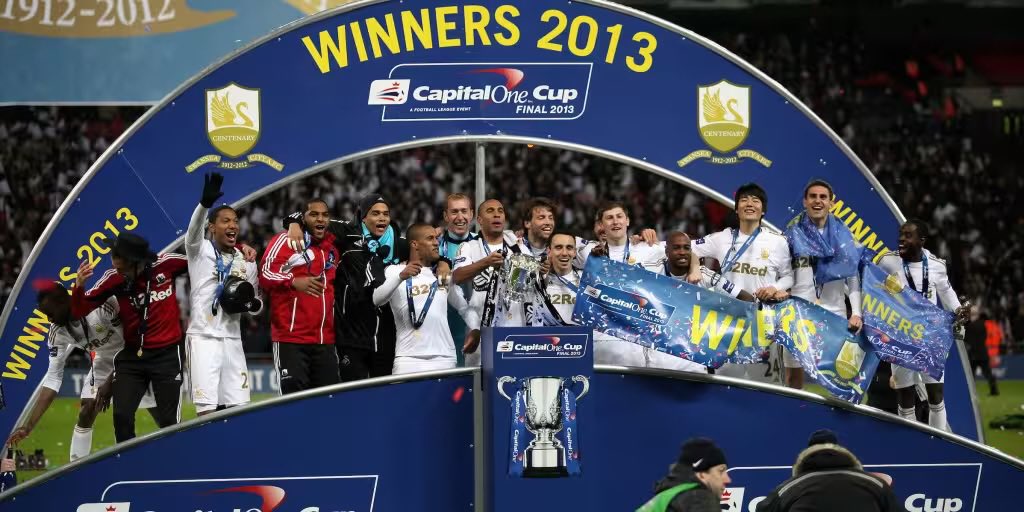 SCFC_Dan🏴󠁧󠁢󠁷󠁬󠁳󠁿🦢 tweet media