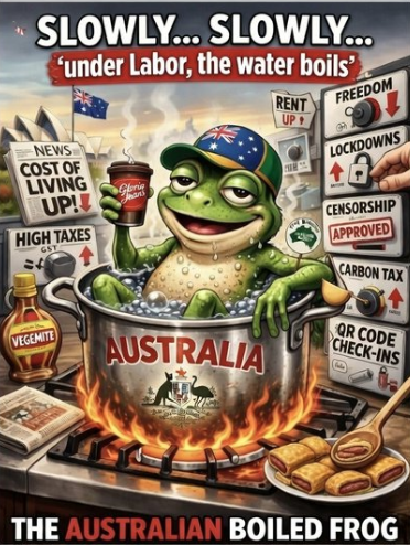 Wayne Johnson tweet media