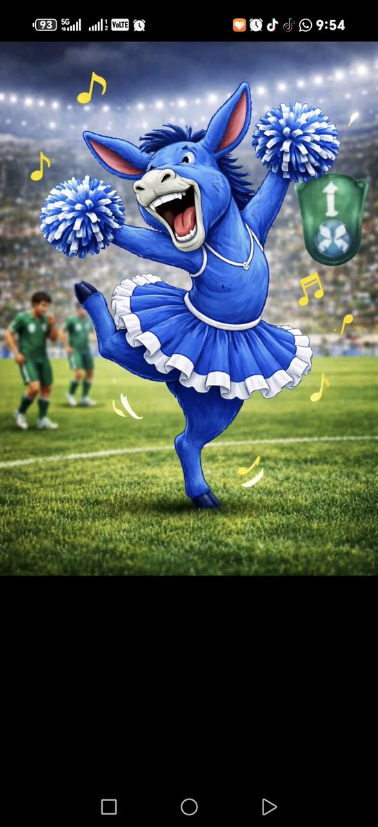 حمتو tweet media