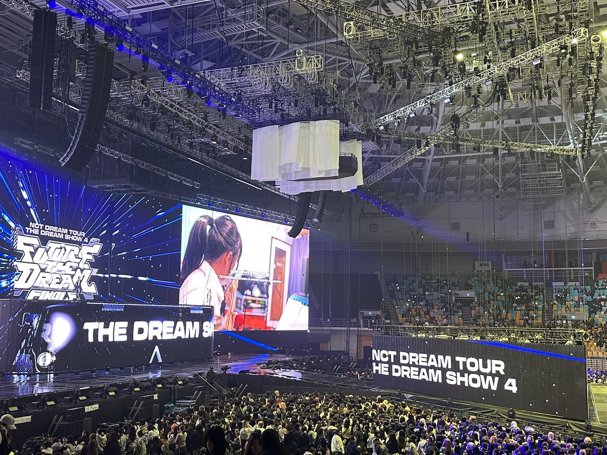 kspo 14구역 21열 시야
줌X                                체감시야