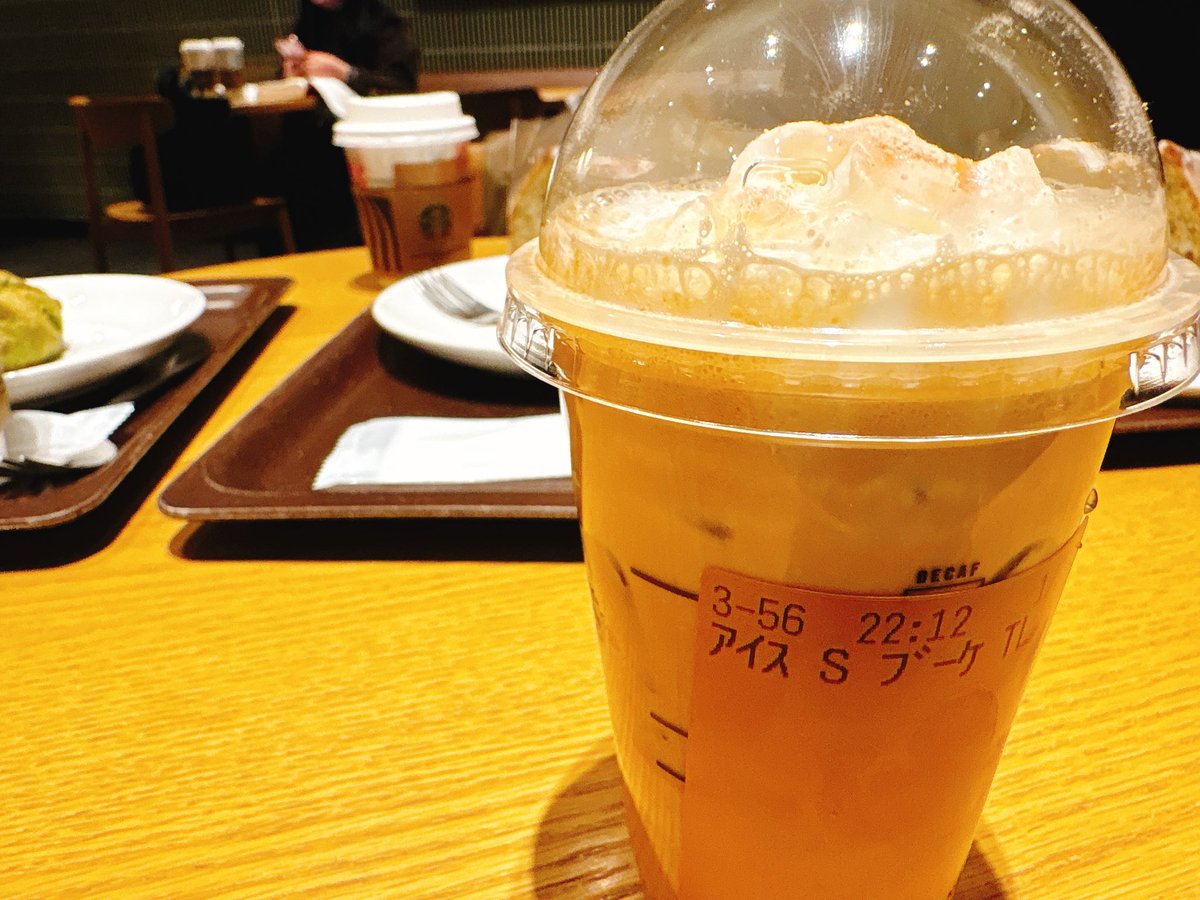 🐾🦁はとあ🦁🐾 tweet media