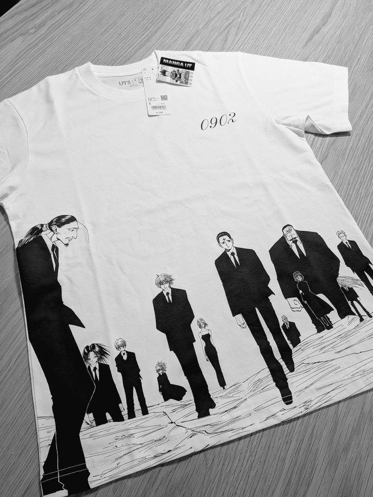 宇内梨沙 tweet media