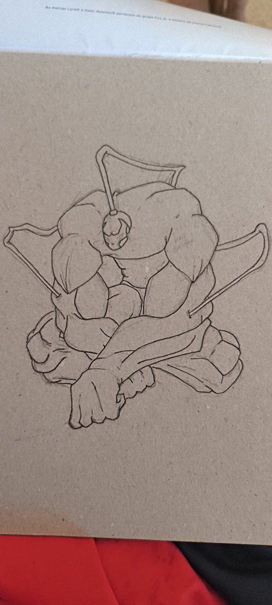 AC user † tweet media