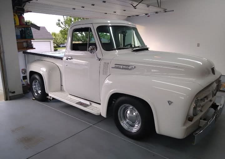 Birdawg Incognito tweet media