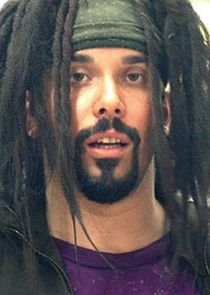 Postulator tweet media