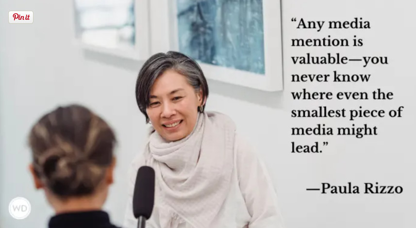 Paula Rizzo tweet media