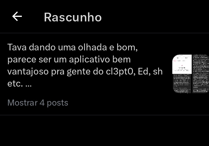 🍓୨୧Mir𖤐y୨୧🩷 tweet media