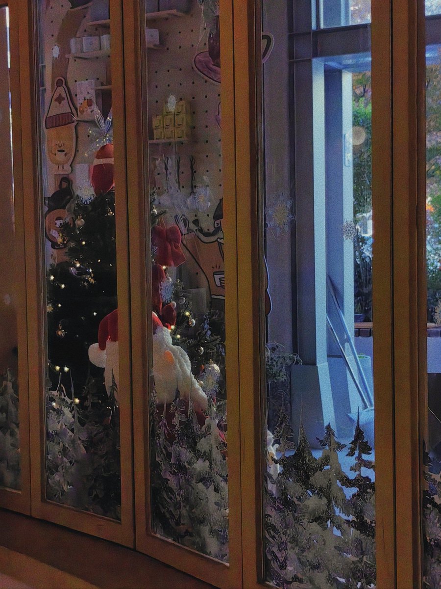 Alaa RASHEED tweet media