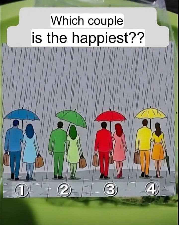 Lewis Miles tweet media