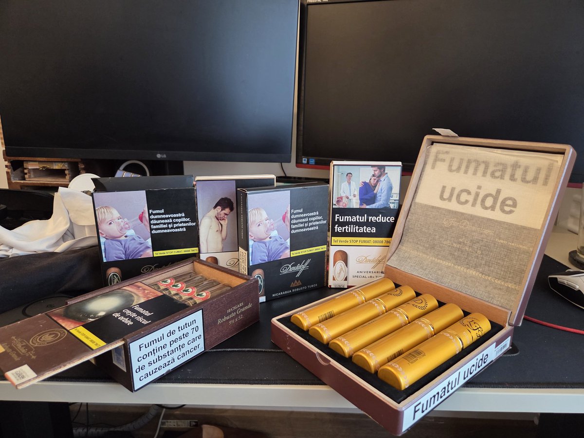 Master SixNine (2.8k) tweet media