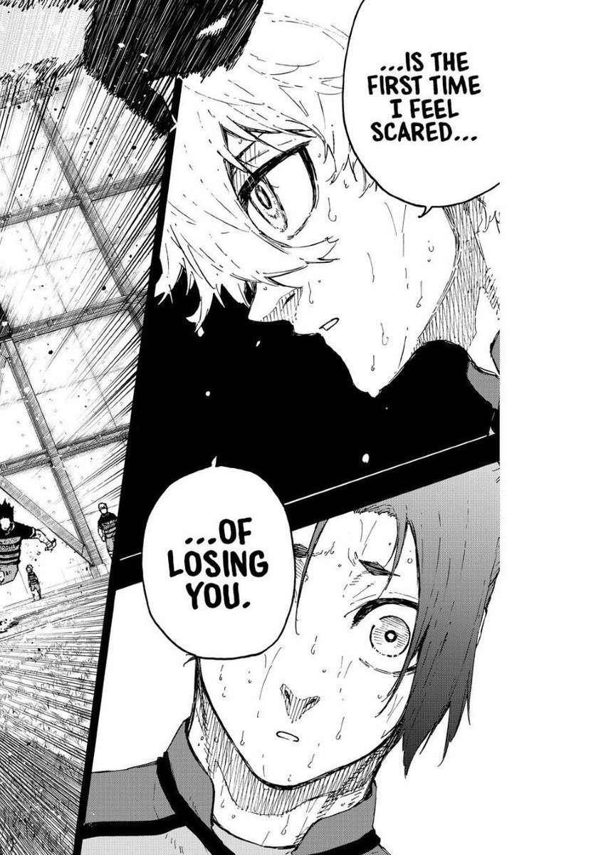 xxiqqr🧃 tweet media