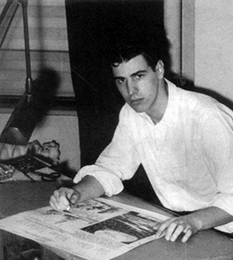 Jonathan Cyfer tweet media