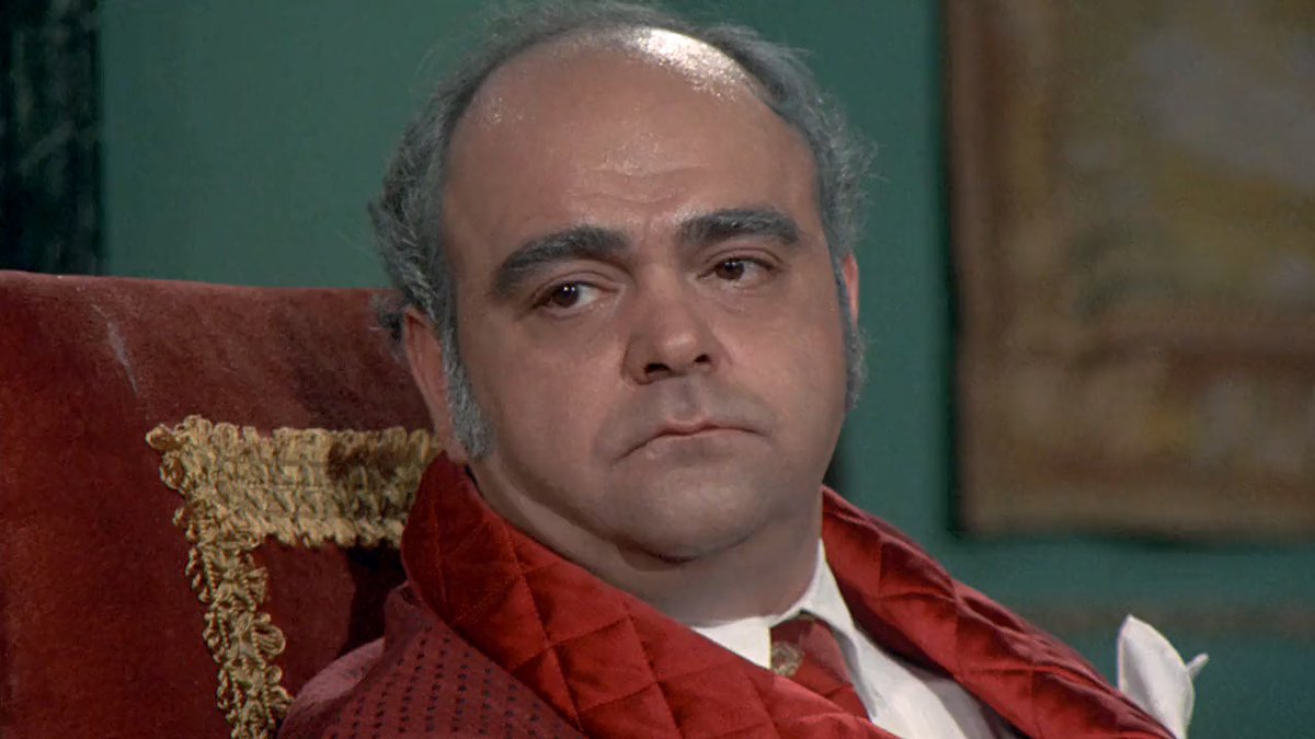 Jonathan Cyfer tweet media