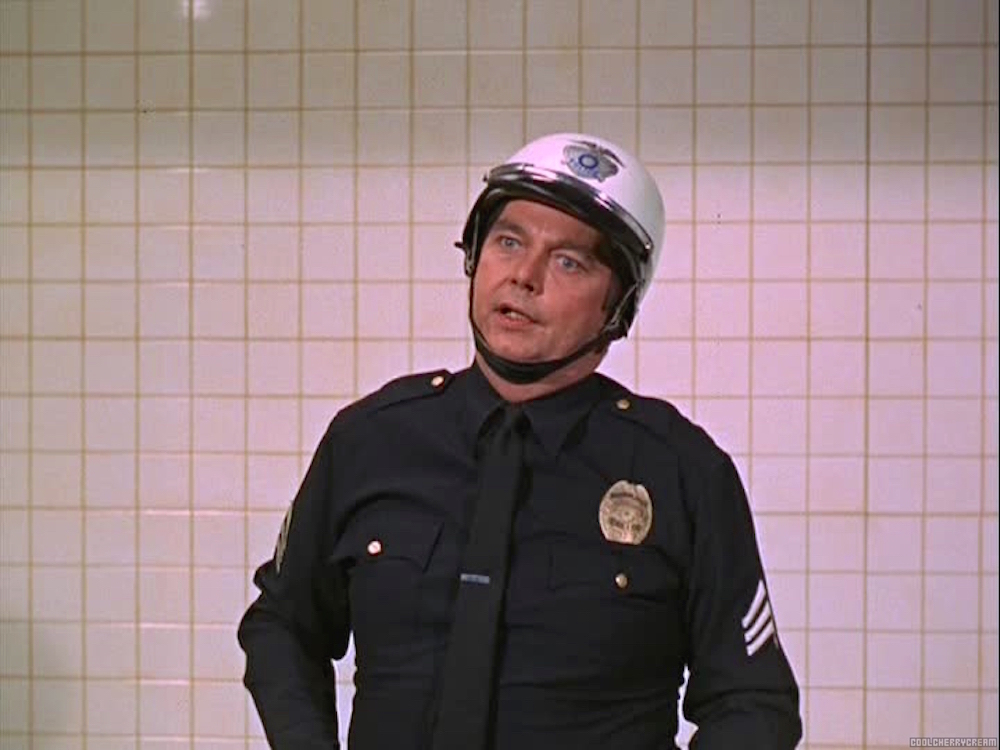 Jonathan Cyfer tweet media