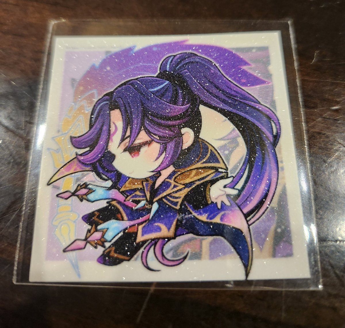 東京の鯉人 tweet media