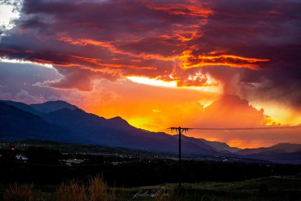 Kristin Mae Photography tweet media