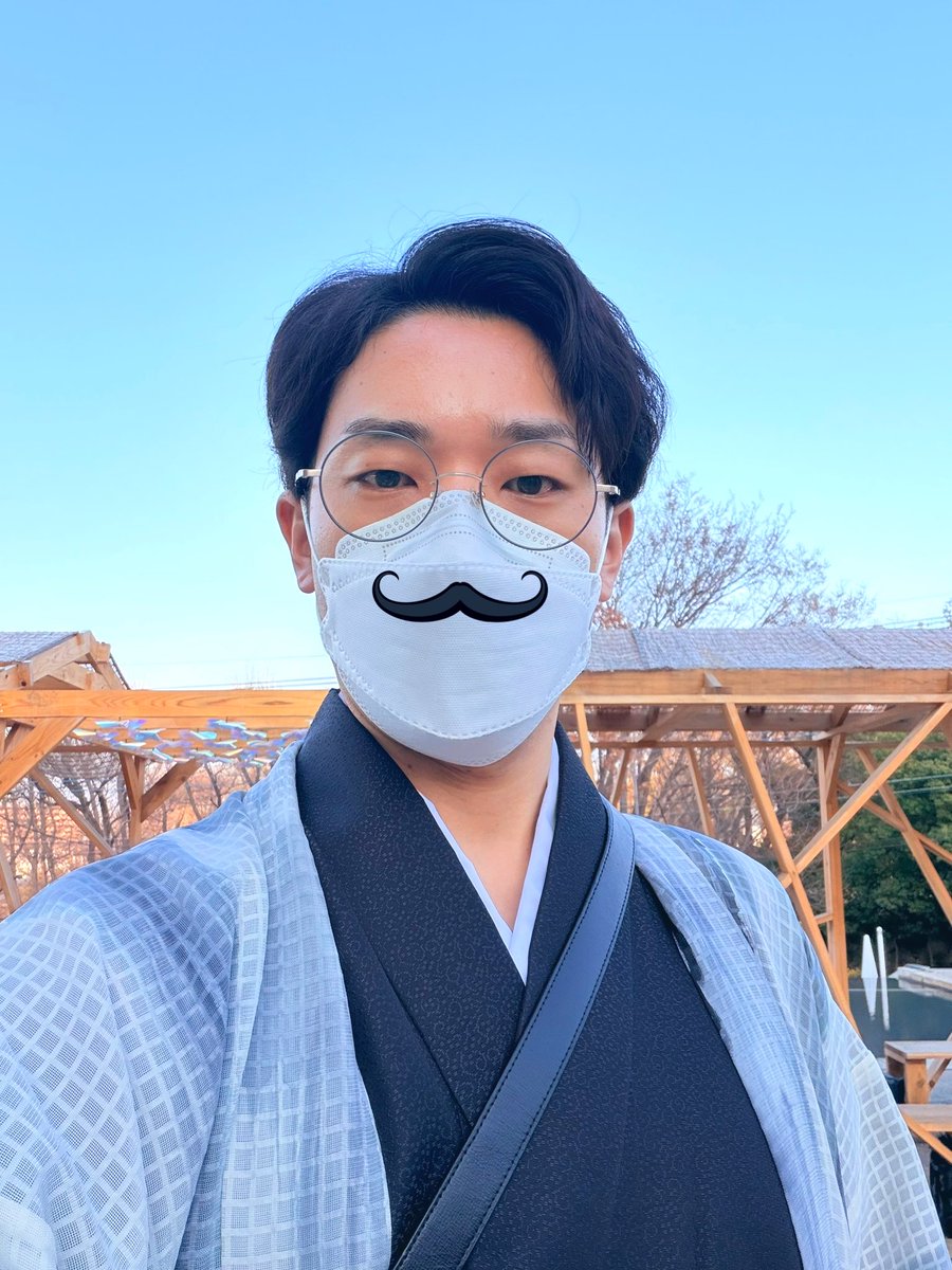 しょう🐕 tweet media