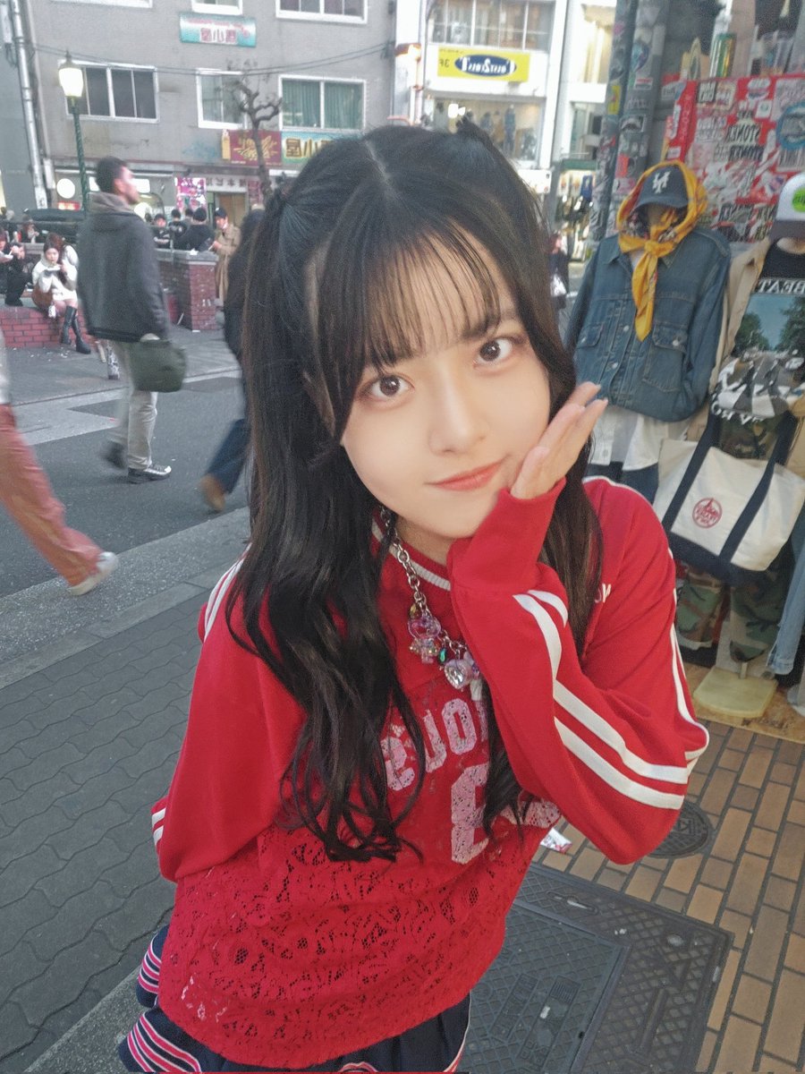 音無あふ tweet media