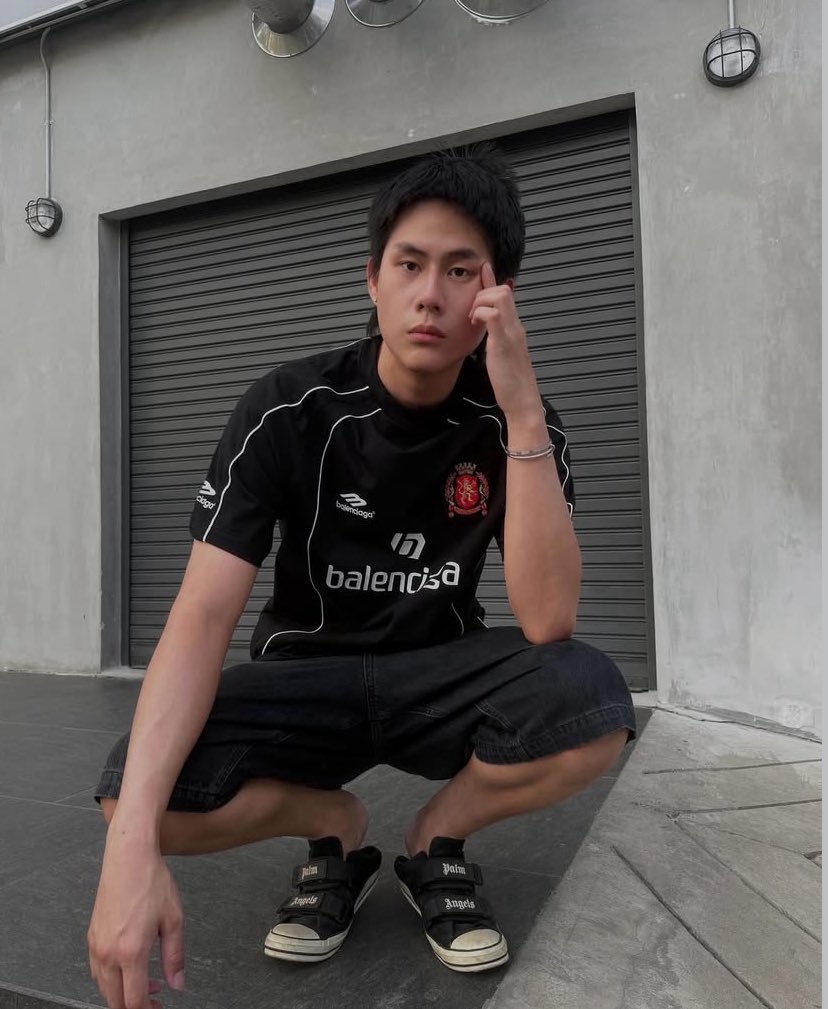 คุณนอวอ 𝓦𝓢🦥💰 tweet media