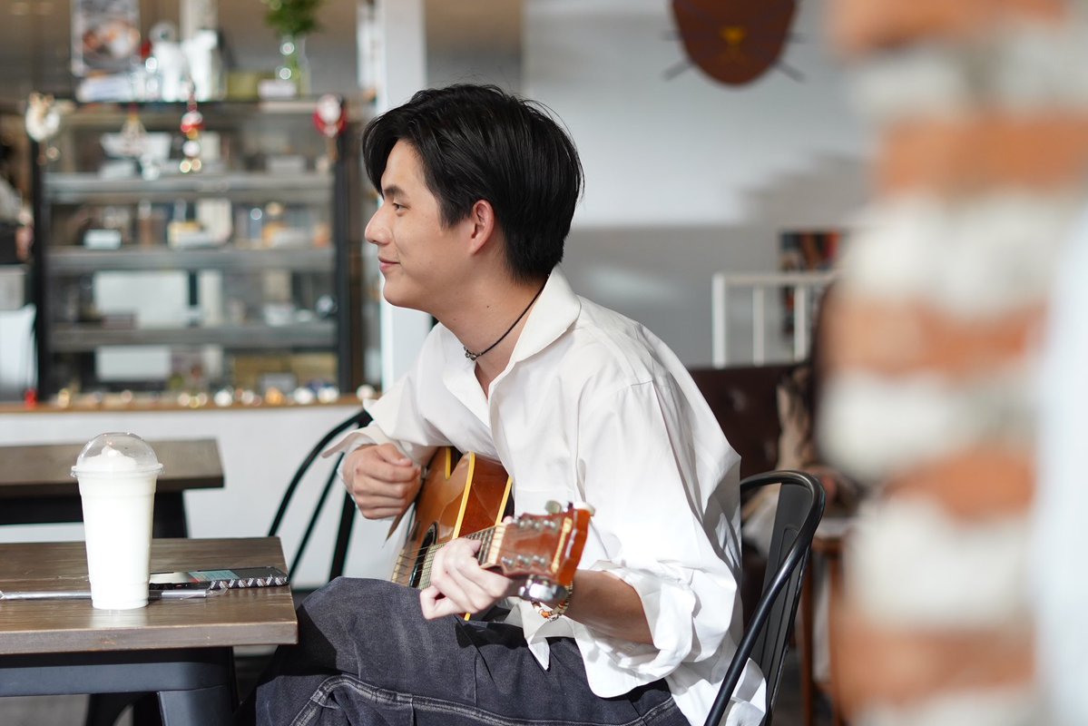 คุณนอวอ 𝓦𝓢🦥💰 tweet media