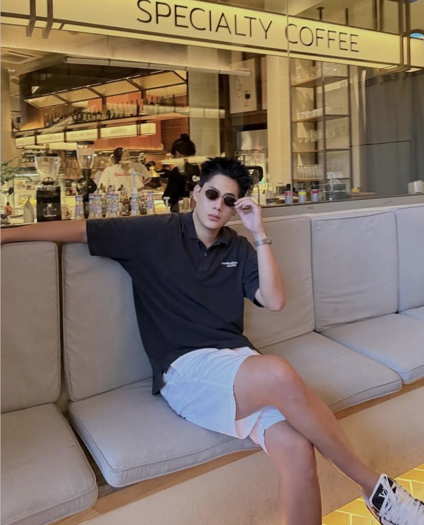 คุณนอวอ 𝓦𝓢🦥💰 tweet media