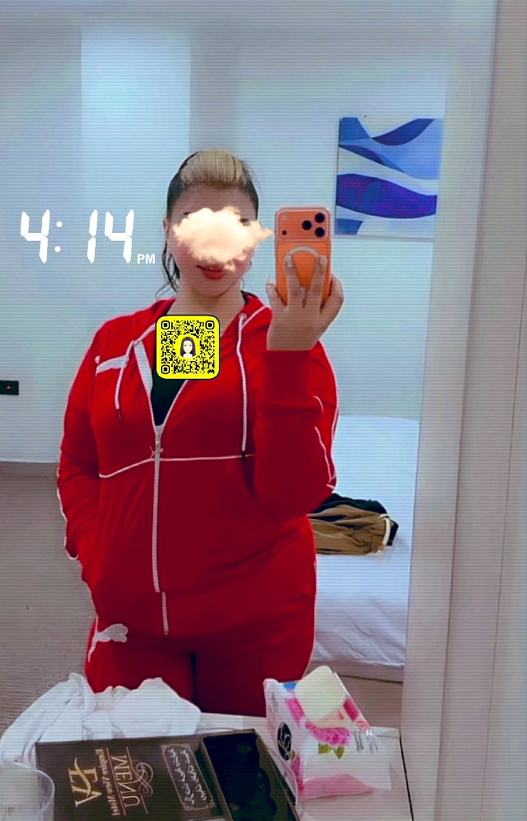 ام حسين tweet media