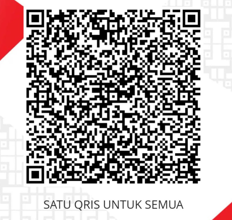 Kyrith_07's tweet photo. Boleh lah bagi² #zonauang https://t.co/5anpMBdhNU