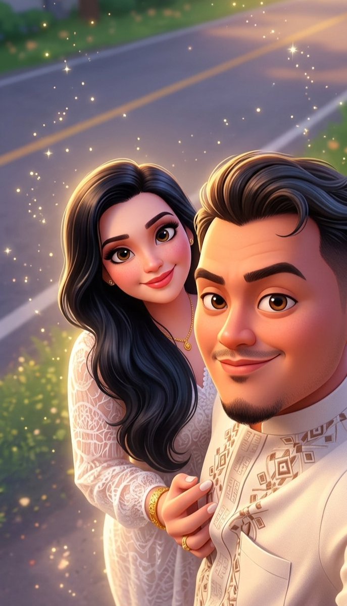 passnewbie A&N tweet media