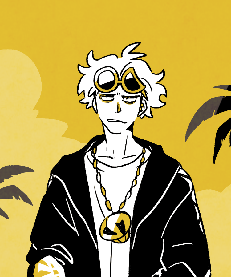 리치였던것 tweet media