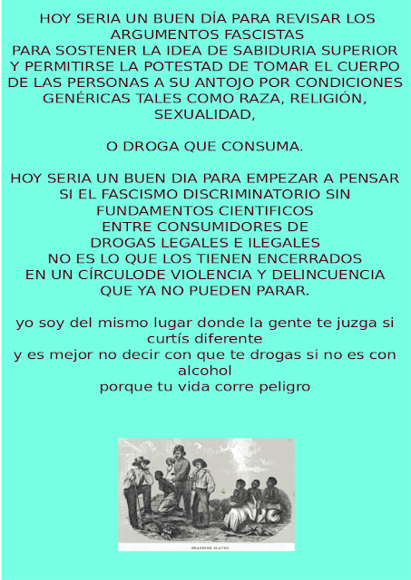 Héctor Giacoia Larraud tweet media