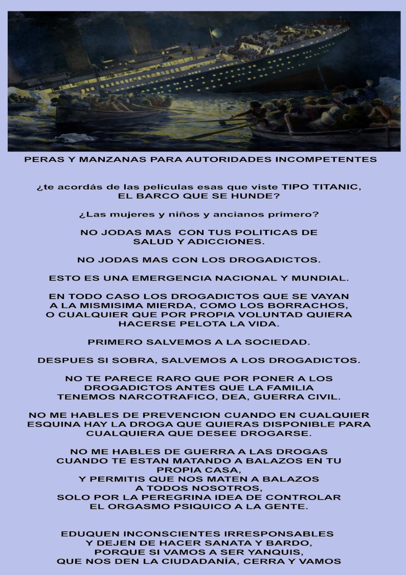 Héctor Giacoia Larraud tweet media