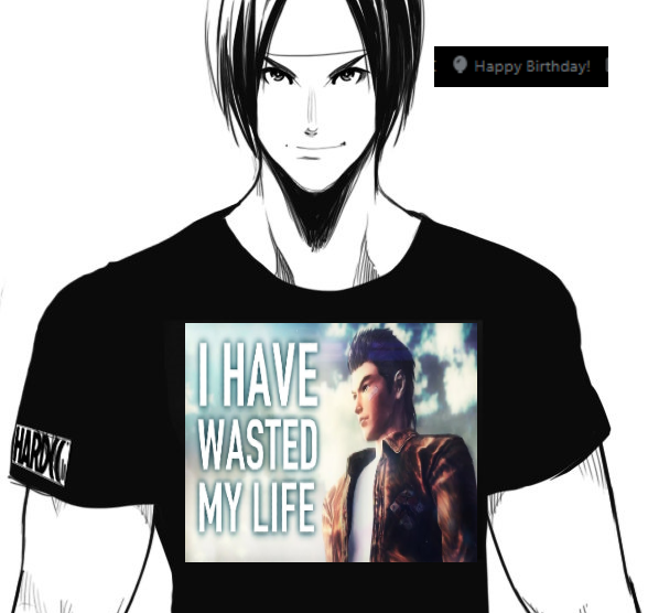 Brumbo the 3st tweet media