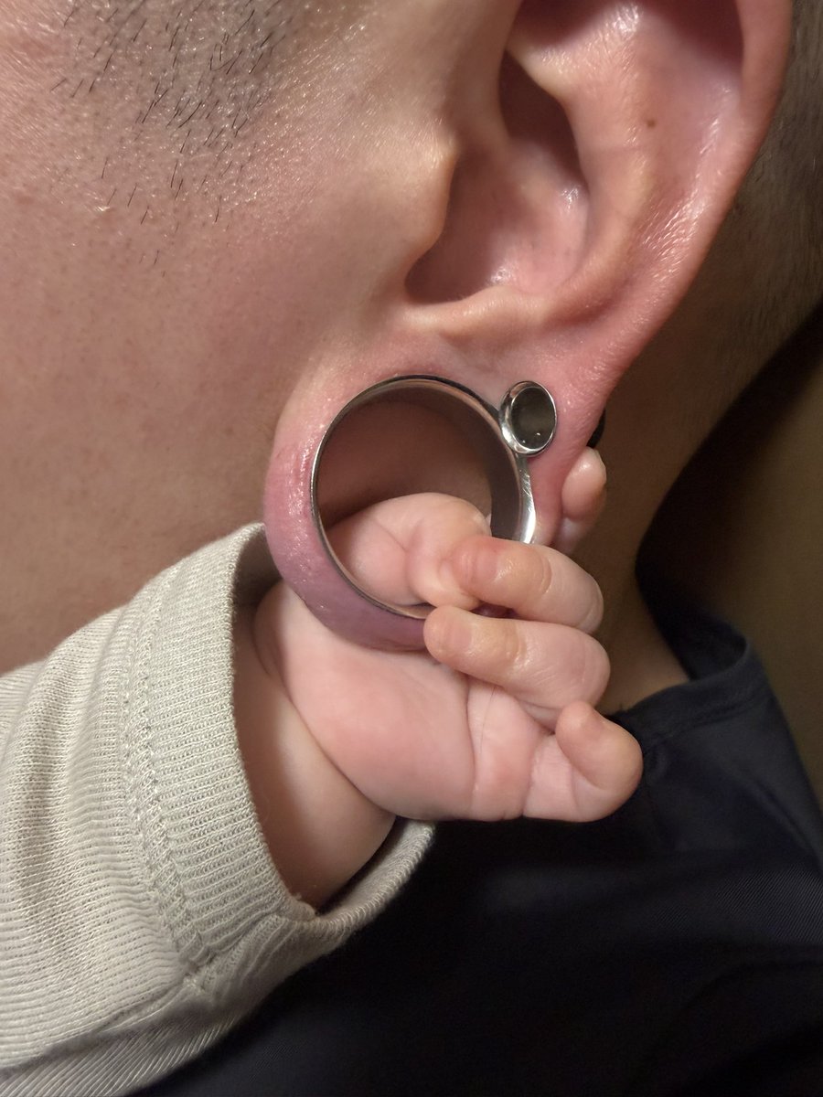 ボルぴっぴ tweet media