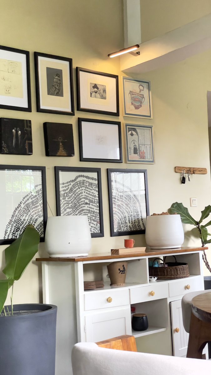 Lord Timothée tweet media