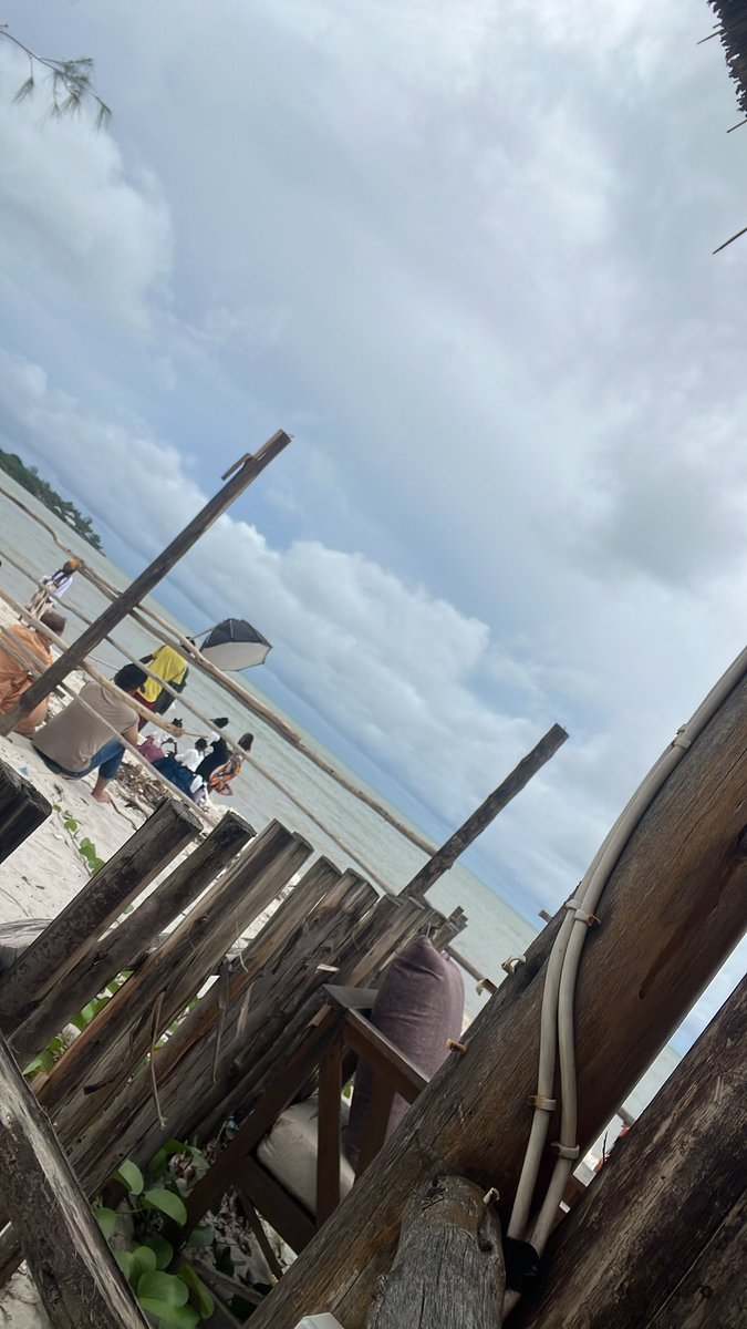 Preacher’s Son🚼 tweet media