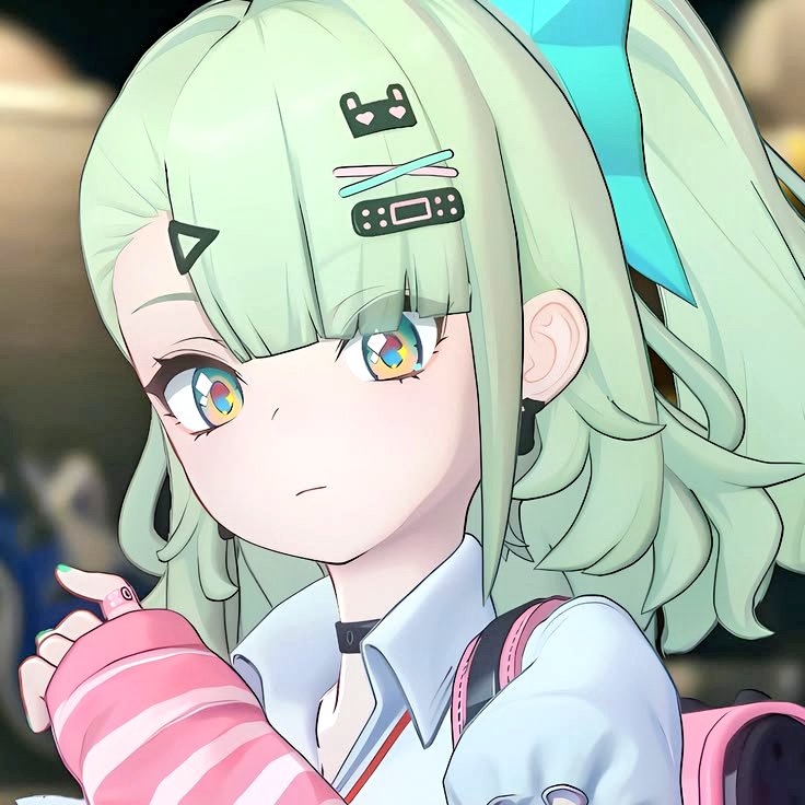 《♡☆》

       y - you caught a red herring ?!

               that's cool - !    you did release it afterwards ,  right ???