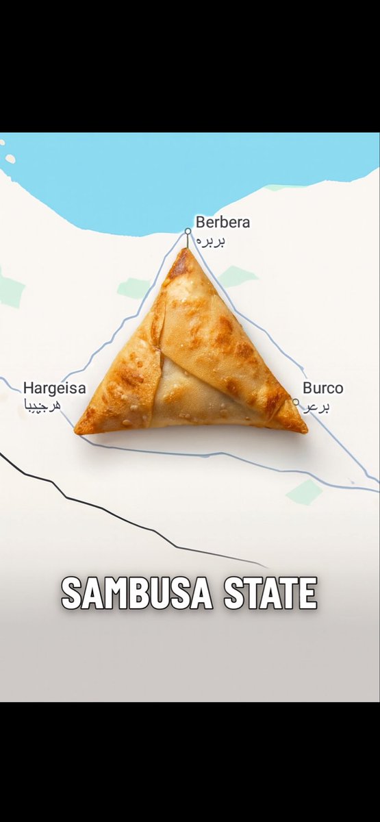 DKBSTalk tweet media